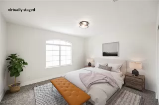 Photo #3: 2629776 Listing