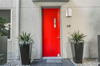 Photo #6: 2629778 Listing