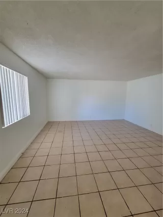 Photo #2: 2629788 Listing 