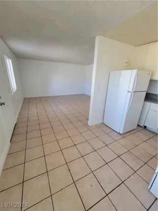 Photo #4: 2629788 Listing 