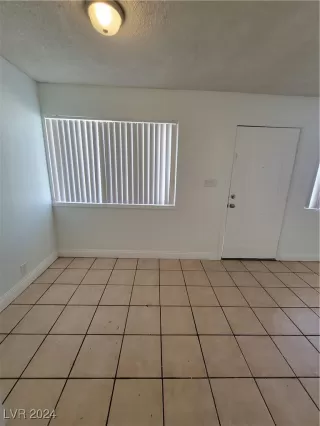 Photo #6: 2629788 Listing 