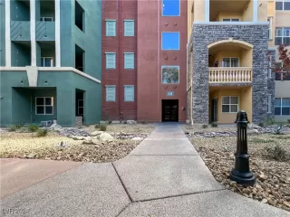 Photo #1: 2629792 Listing