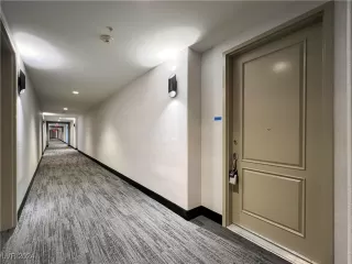 Photo #2: 2629792 Listing