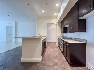 Photo #6: 2629792 Listing