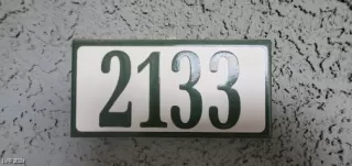 Photo #1: 2629812 Listing 