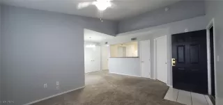 Photo #2: 2629812 Listing 