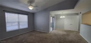 Photo #3: 2629812 Listing 