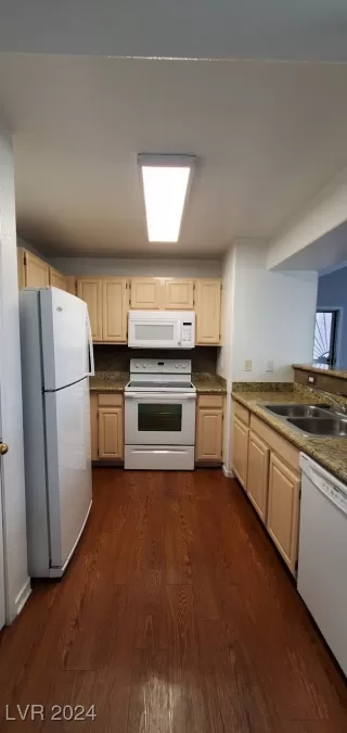 Photo #4: 2629812 Listing 