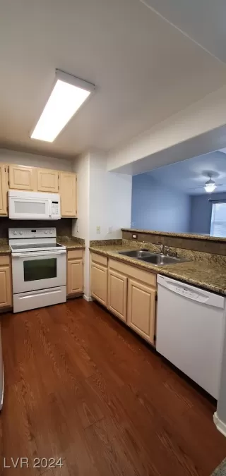 Photo #5: 2629812 Listing 