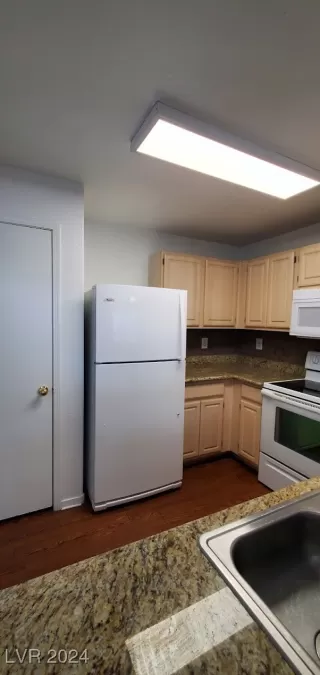 Photo #6: 2629812 Listing 