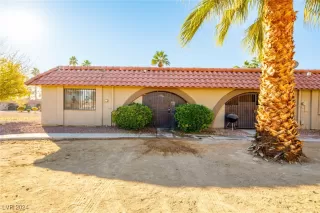 Photo #1: 2629823 Listing