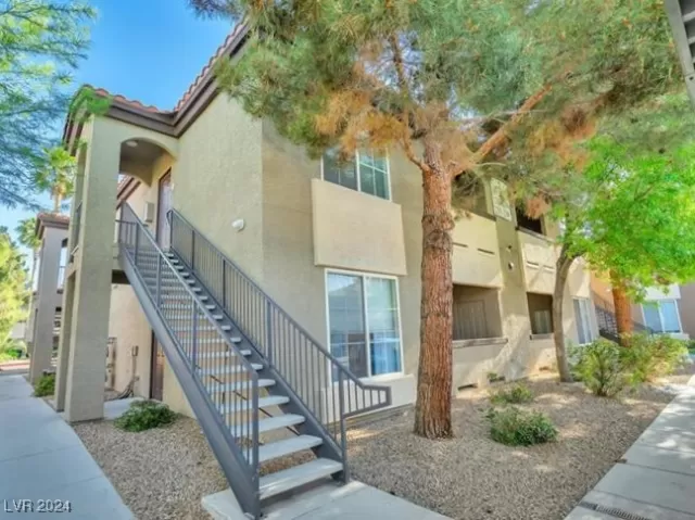 MLS: 2629828 Condo For Sale