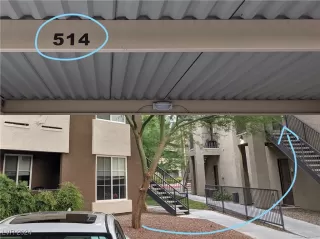 Photo #1: 2629828 Listing 