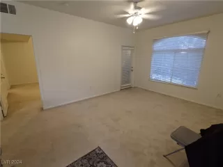 Photo #2: 2629828 Listing 