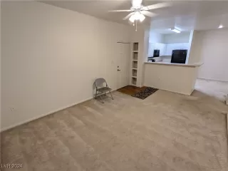 Photo #3: 2629828 Listing 