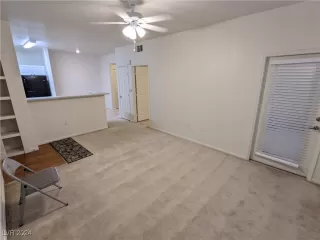 Photo #4: 2629828 Listing 