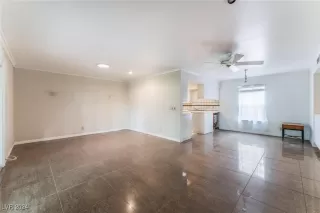 Photo #4: 2629829 Listing