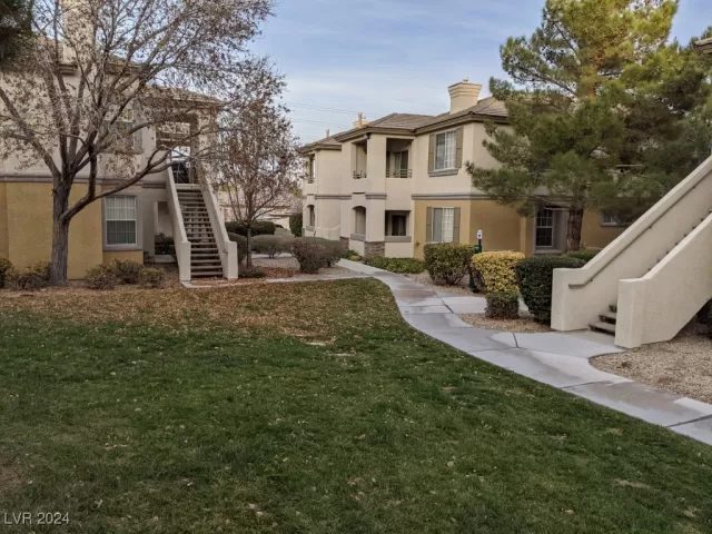 MLS: 2629833 Condo For Sale