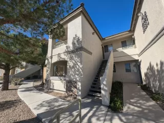 Photo #1: 2629833 Listing 