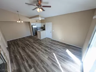 Photo #3: 2629833 Listing 