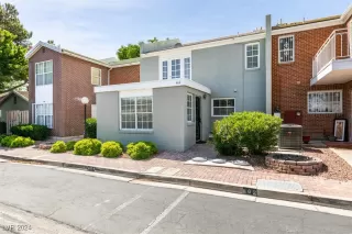 Photo #3: 2629846 Listing 