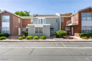 Photo #4: 2629846 Listing 