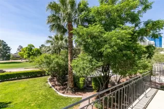Photo #6: 2629846 Listing 
