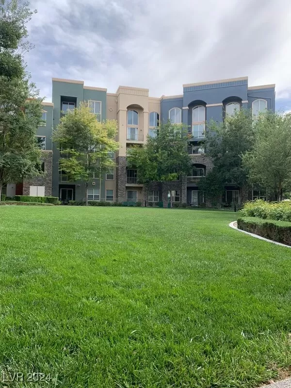 MLS: 2629852 Condo For Sale