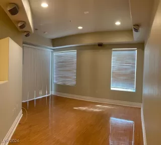 Photo #6: 2629852 Listing 