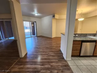 Photo #6: 2629867 Listing 