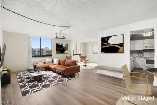 Photo #3: 2629886 Listing 