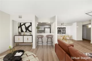 Photo #4: 2629886 Listing 