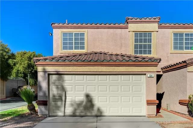 MLS: 2629907 Condo For Sale