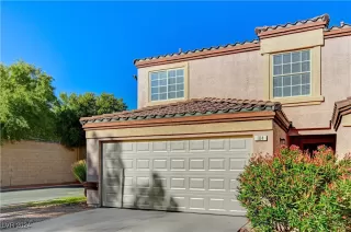 Photo #1: 2629907 Listing