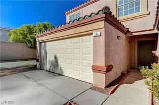 Photo #2: 2629907 Listing