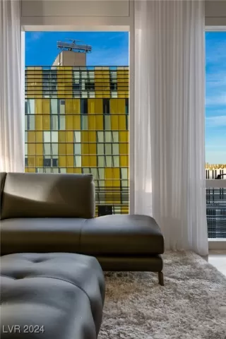 Photo #5: 2629912 Listing 