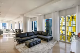 Photo #6: 2629912 Listing 