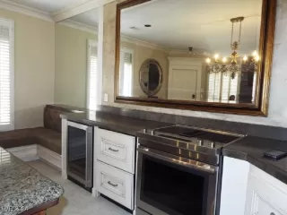 Photo #4: 2629914 Listing 