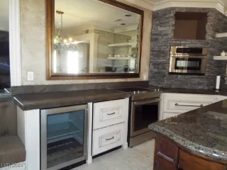 Photo #6: 2629914 Listing 