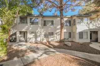 Photo #3: 2629919 Listing 