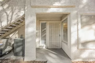 Photo #4: 2629919 Listing 