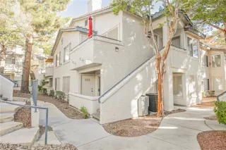 Photo #5: 2629919 Listing 