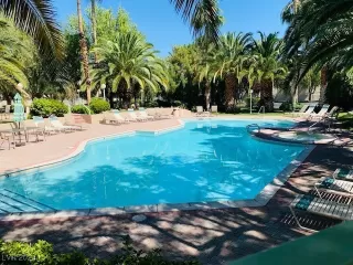 Photo #3: 2629952 Listing 