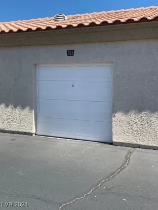 Photo #5: 2629952 Listing 