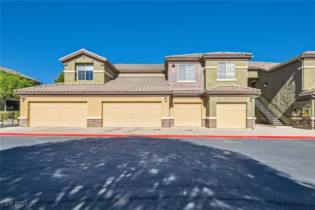 MLS: 2629963 Condo For Sale