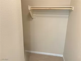 Photo #4: 2629976 Listing 