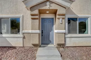 Photo #2: 2629977 Listing