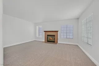 Photo #2: 2629978 Listing 