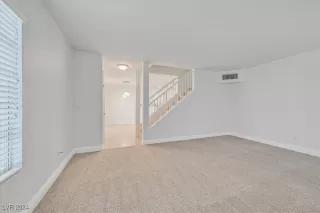 Photo #3: 2629978 Listing 