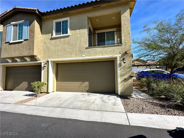MLS: 2629989 Condo For Sale